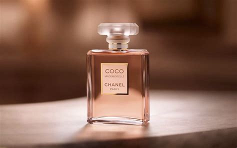 best seller chanel perfume 2021|most expensive coco Chanel perfume.